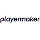 Playermaker