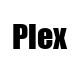 Plex