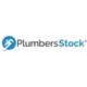 PlumbersStock.com