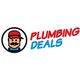 Plumbing Deals