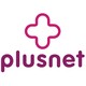 Plusnet Broadband