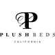 Plush Beds