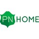 PN Home