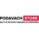 Podavach