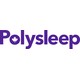Polysleep