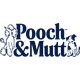 Pooch & Mutt