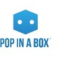 popinabox discount