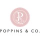 Poppins & Co