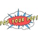 Pop Your Pup