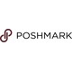 Poshmark