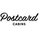 Postcard Cabins