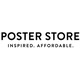 Poster Store