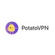 PotatoVPN