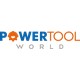 Power Tool World