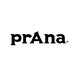 prAna