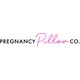 Pregnancy Pillow Co.