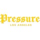 Pressure LA