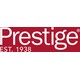Prestige