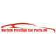 Prestige Car Parts