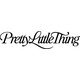 Pretty Little Thing