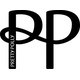 Pretty Polly