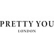 Pretty You London