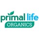Primal Life Organics