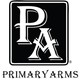 Primary Arms