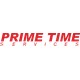 prime time shuttle coupons los angeles