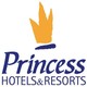 Princess Hotels