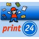 Print24