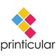 Printicular
