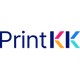 PrintKK