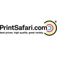 PrintSafari