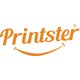 Printster