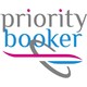 Priority Booker