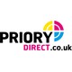 Priory Direct
