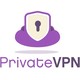 PrivateVPN