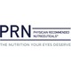 PRN Vision