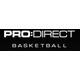 Pro Direct Basketball