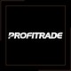 Profitrade