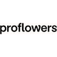 ProFlowers