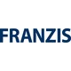 FRANZIS