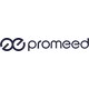 Promeed