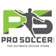 Pro Soccer