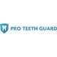 Pro Teeth Guard