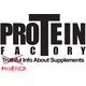 Protein Factory
