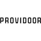 Providoor