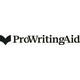 ProWritingAid