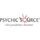 Psychic Source